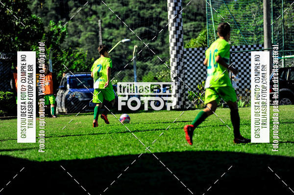 Buy your photos of the eventFutebol - Triunfo - River - Nutico - Istep on Fotop