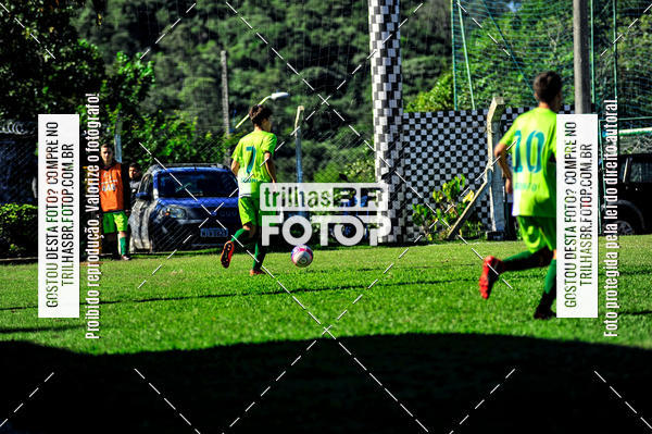 Buy your photos of the eventFutebol - Triunfo - River - Nutico - Istep on Fotop