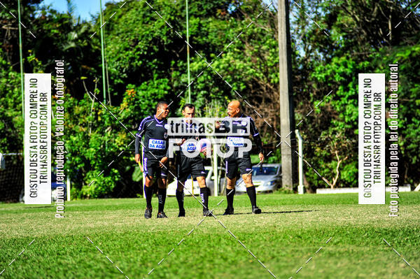 Buy your photos of the eventFutebol - Triunfo - River - Nutico - Istep on Fotop