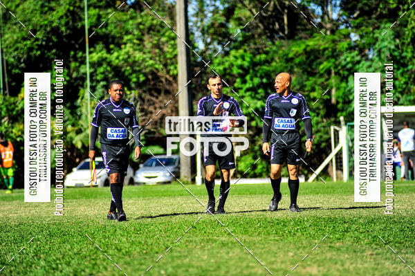 Buy your photos of the eventFutebol - Triunfo - River - Nutico - Istep on Fotop