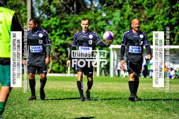 Buy your photos of the eventFutebol - Triunfo - River - Nutico - Istep on Fotop