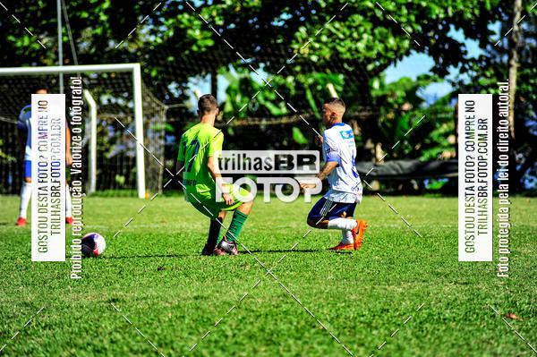 Buy your photos of the eventFutebol - Triunfo - River - Nutico - Istep on Fotop