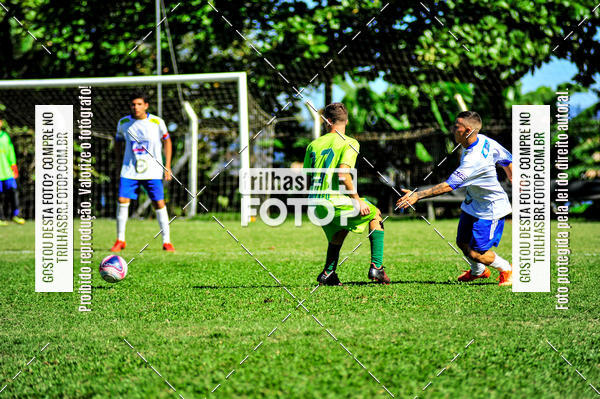 Buy your photos of the eventFutebol - Triunfo - River - Nutico - Istep on Fotop