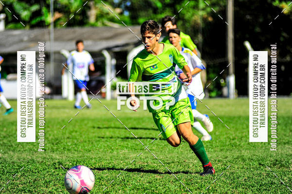Buy your photos of the eventFutebol - Triunfo - River - Nutico - Istep on Fotop