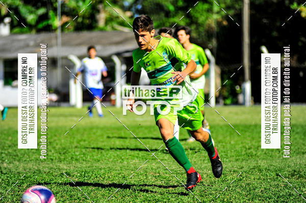 Buy your photos of the eventFutebol - Triunfo - River - Nutico - Istep on Fotop