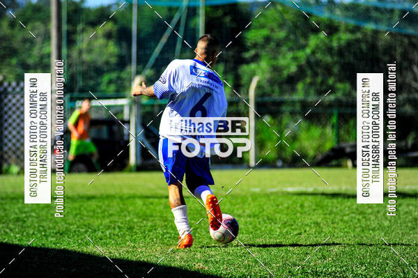 Buy your photos of the eventFutebol - Triunfo - River - Nutico - Istep on Fotop