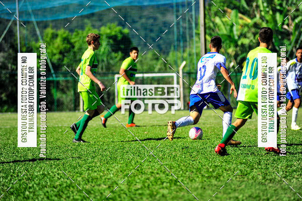 Buy your photos of the eventFutebol - Triunfo - River - Nutico - Istep on Fotop