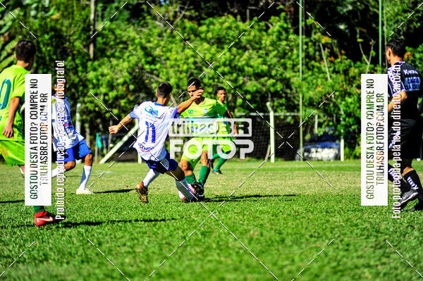 Buy your photos of the eventFutebol - Triunfo - River - Nutico - Istep on Fotop