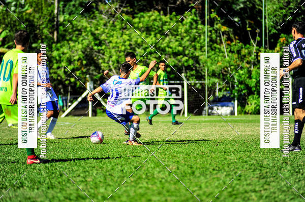 Buy your photos of the eventFutebol - Triunfo - River - Nutico - Istep on Fotop