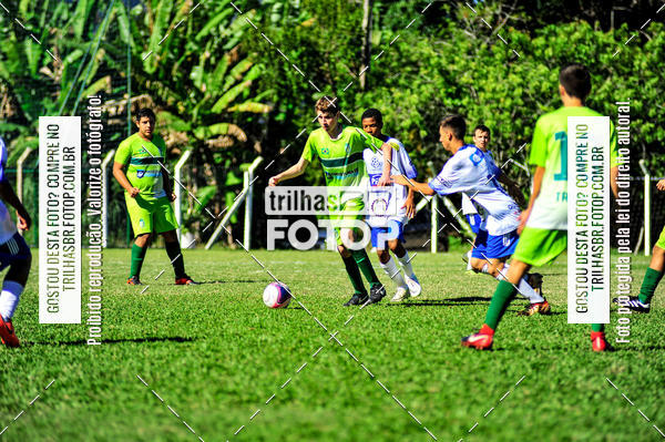 Buy your photos of the eventFutebol - Triunfo - River - Nutico - Istep on Fotop