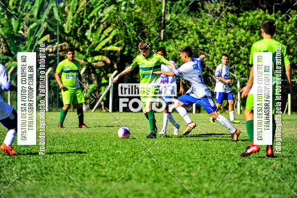 Buy your photos of the eventFutebol - Triunfo - River - Nutico - Istep on Fotop