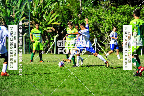 Buy your photos of the eventFutebol - Triunfo - River - Nutico - Istep on Fotop