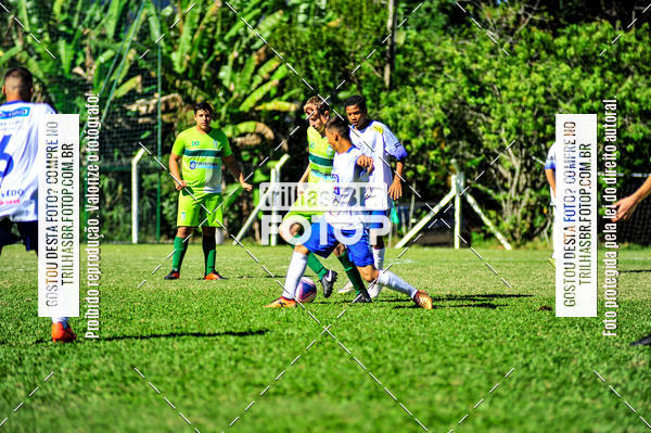 Buy your photos of the eventFutebol - Triunfo - River - Nutico - Istep on Fotop