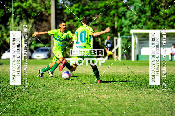 Buy your photos of the eventFutebol - Triunfo - River - Nutico - Istep on Fotop