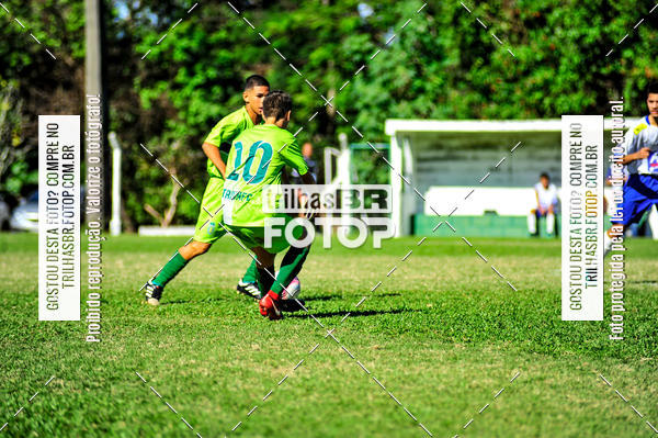 Buy your photos of the eventFutebol - Triunfo - River - Nutico - Istep on Fotop
