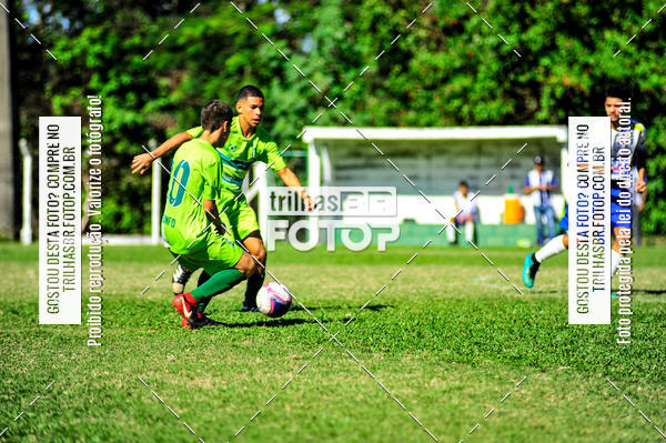 Buy your photos of the eventFutebol - Triunfo - River - Nutico - Istep on Fotop