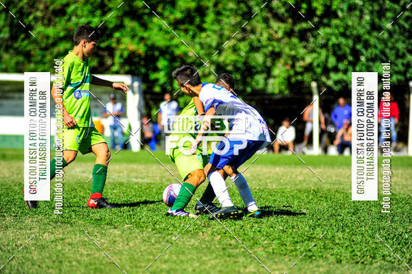 Buy your photos of the eventFutebol - Triunfo - River - Nutico - Istep on Fotop