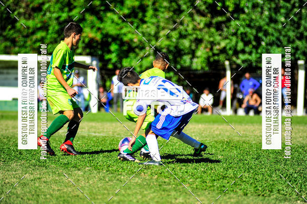 Buy your photos of the eventFutebol - Triunfo - River - Nutico - Istep on Fotop
