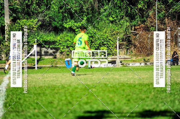 Buy your photos of the eventFutebol - Triunfo - River - Nutico - Istep on Fotop