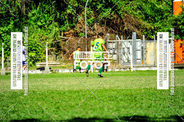 Buy your photos of the eventFutebol - Triunfo - River - Nutico - Istep on Fotop