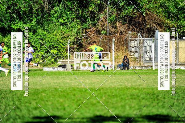 Buy your photos of the eventFutebol - Triunfo - River - Nutico - Istep on Fotop