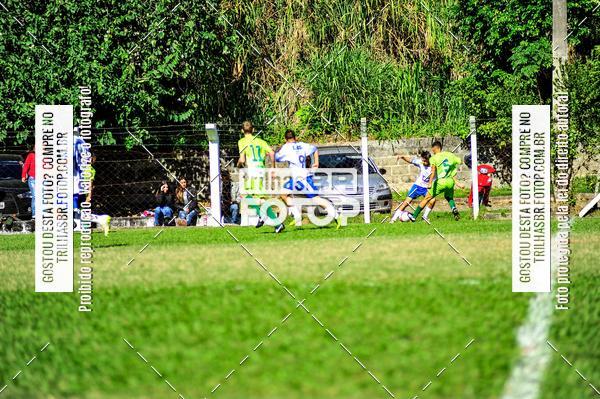 Buy your photos of the eventFutebol - Triunfo - River - Nutico - Istep on Fotop