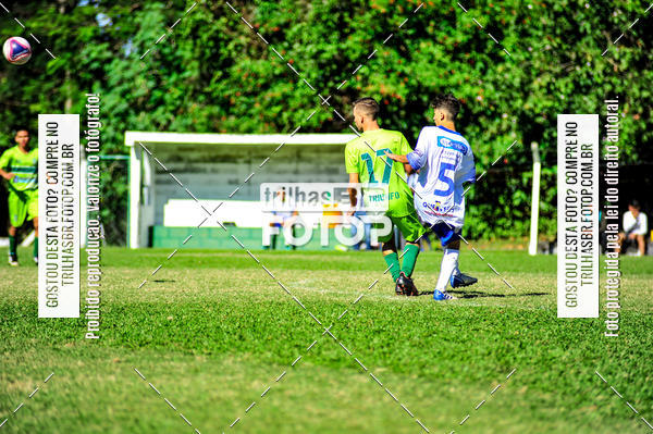 Buy your photos of the eventFutebol - Triunfo - River - Nutico - Istep on Fotop