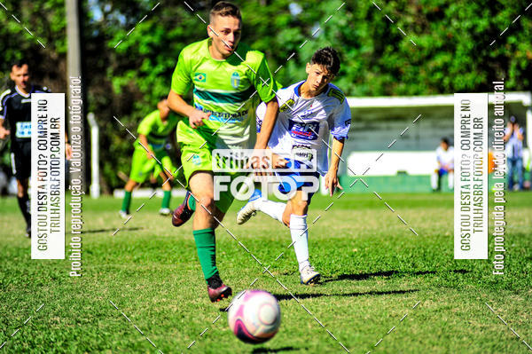 Buy your photos of the eventFutebol - Triunfo - River - Nutico - Istep on Fotop