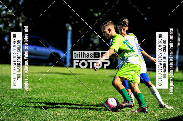 Buy your photos of the eventFutebol - Triunfo - River - Nutico - Istep on Fotop