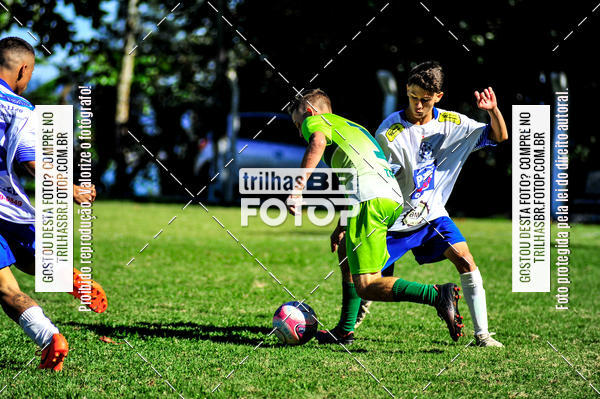 Buy your photos of the eventFutebol - Triunfo - River - Nutico - Istep on Fotop