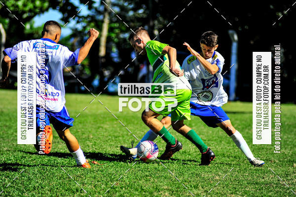 Buy your photos of the eventFutebol - Triunfo - River - Nutico - Istep on Fotop