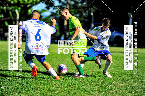 Buy your photos of the eventFutebol - Triunfo - River - Nutico - Istep on Fotop