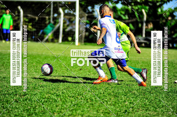 Buy your photos of the eventFutebol - Triunfo - River - Nutico - Istep on Fotop