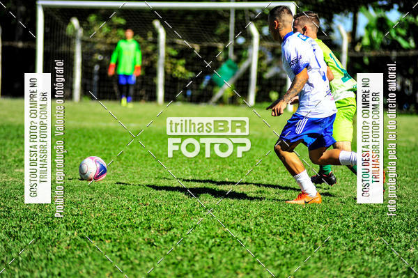 Buy your photos of the eventFutebol - Triunfo - River - Nutico - Istep on Fotop