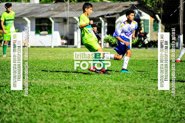 Buy your photos of the eventFutebol - Triunfo - River - Nutico - Istep on Fotop