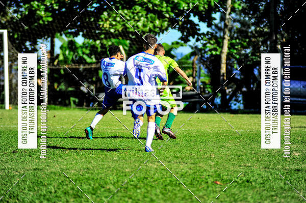 Buy your photos of the eventFutebol - Triunfo - River - Nutico - Istep on Fotop