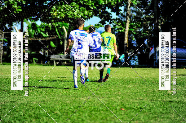 Buy your photos of the eventFutebol - Triunfo - River - Nutico - Istep on Fotop