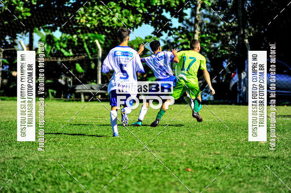 Buy your photos of the eventFutebol - Triunfo - River - Nutico - Istep on Fotop