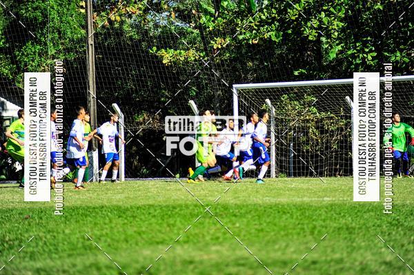 Buy your photos of the eventFutebol - Triunfo - River - Nutico - Istep on Fotop
