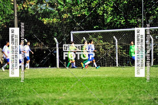 Buy your photos of the eventFutebol - Triunfo - River - Nutico - Istep on Fotop