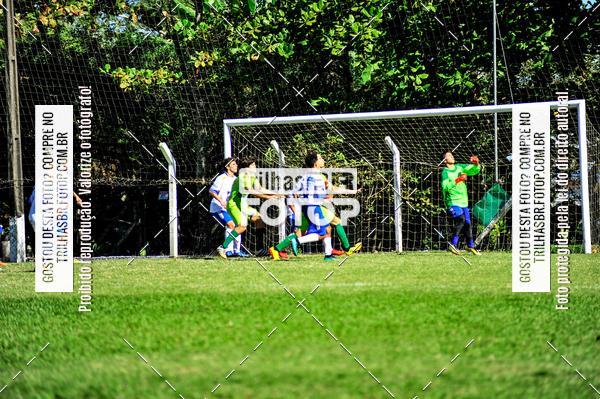 Buy your photos of the eventFutebol - Triunfo - River - Nutico - Istep on Fotop