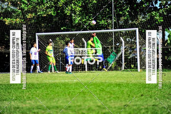 Buy your photos of the eventFutebol - Triunfo - River - Nutico - Istep on Fotop