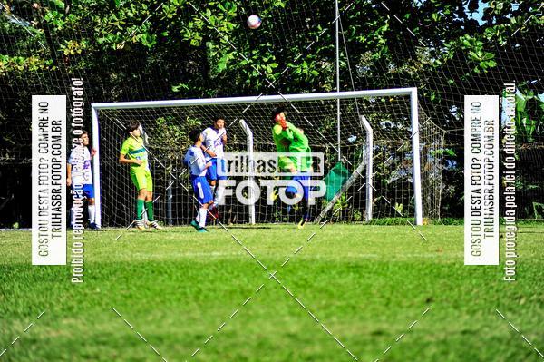 Buy your photos of the eventFutebol - Triunfo - River - Nutico - Istep on Fotop