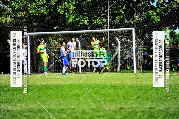 Buy your photos of the eventFutebol - Triunfo - River - Nutico - Istep on Fotop
