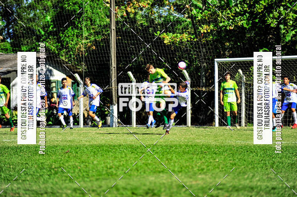 Buy your photos of the eventFutebol - Triunfo - River - Nutico - Istep on Fotop