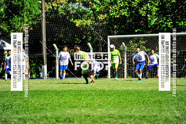 Buy your photos of the eventFutebol - Triunfo - River - Nutico - Istep on Fotop