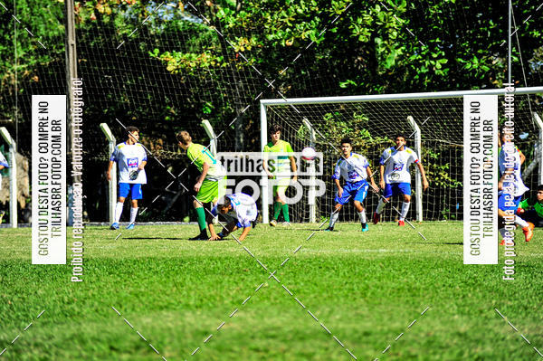 Buy your photos of the eventFutebol - Triunfo - River - Nutico - Istep on Fotop