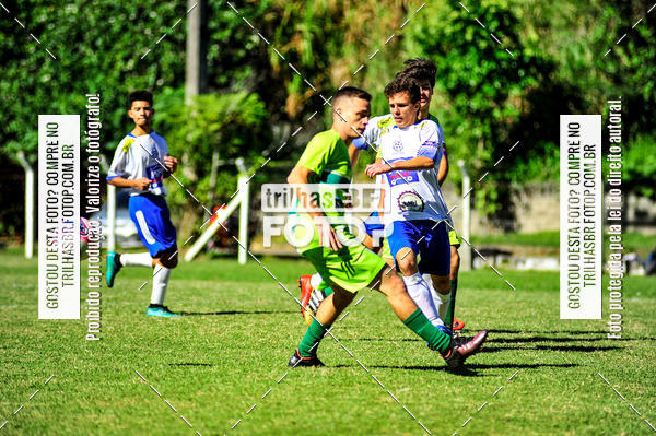 Buy your photos of the eventFutebol - Triunfo - River - Nutico - Istep on Fotop