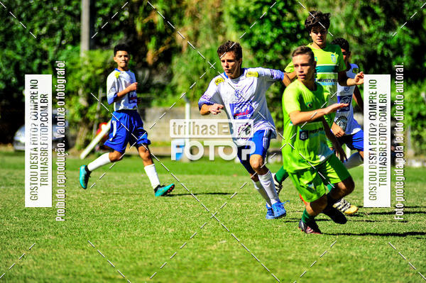 Buy your photos of the eventFutebol - Triunfo - River - Nutico - Istep on Fotop