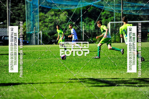 Buy your photos of the eventFutebol - Triunfo - River - Nutico - Istep on Fotop
